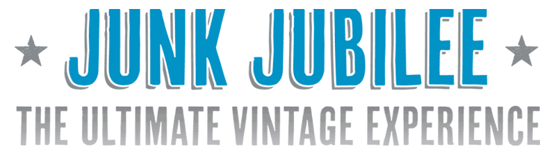 Junk Jubilee